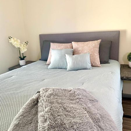 Cozy 3Br 1Ba Short Drive To Niagarafallen Exteriör bild