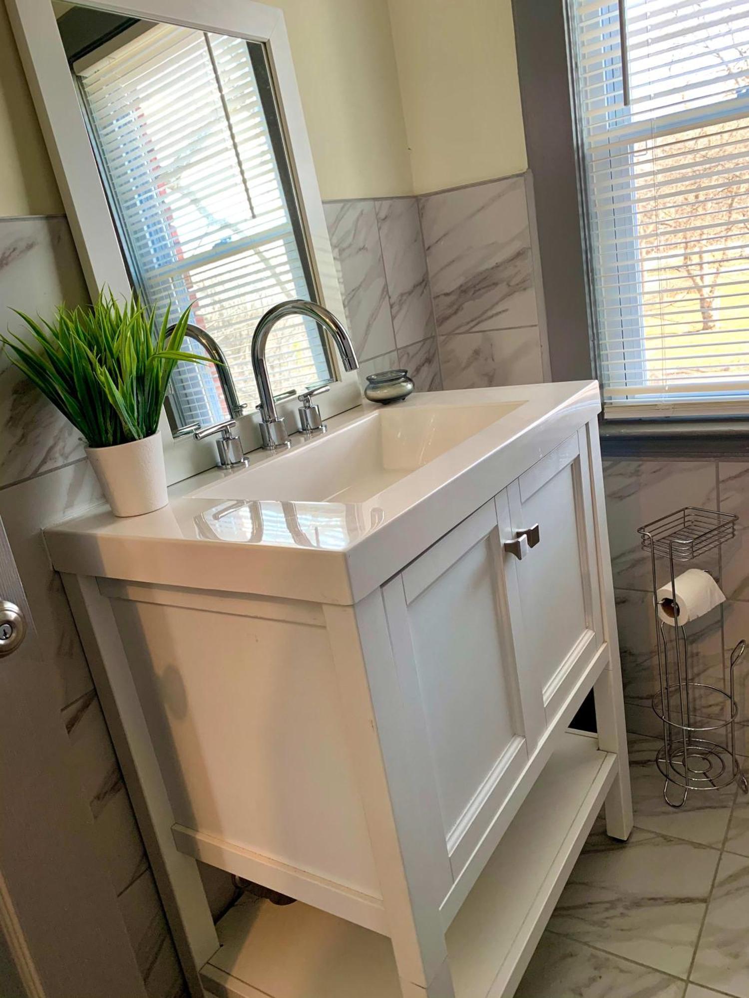 Cozy 3Br 1Ba Short Drive To Niagarafallen Exteriör bild