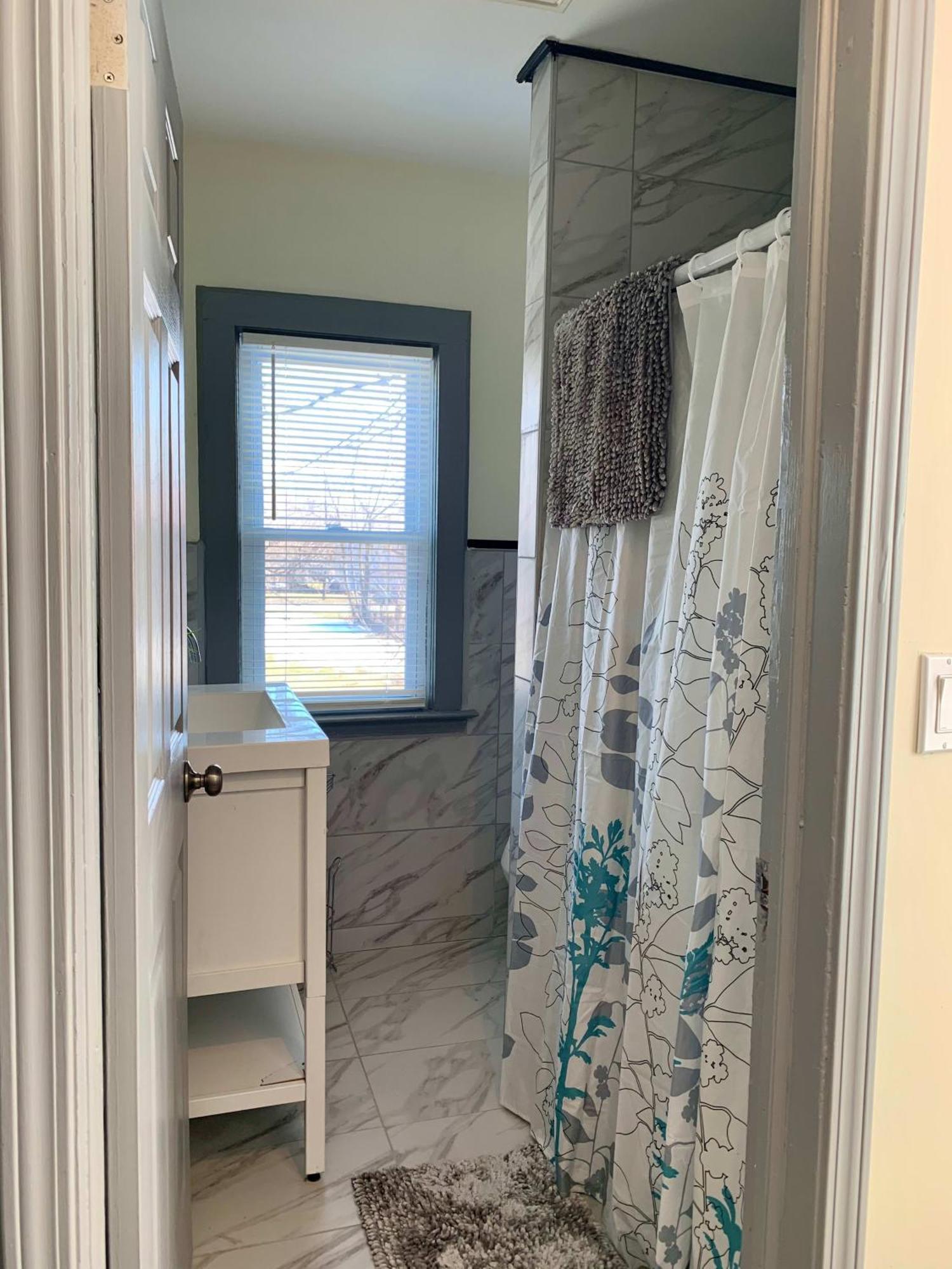 Cozy 3Br 1Ba Short Drive To Niagarafallen Exteriör bild