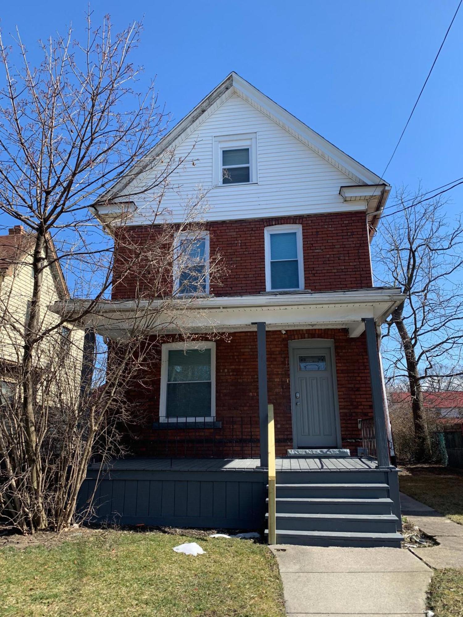Cozy 3Br 1Ba Short Drive To Niagarafallen Exteriör bild